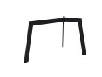 Tisch Untergestell Triangle M