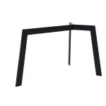 Tisch Untergestell Triangle M