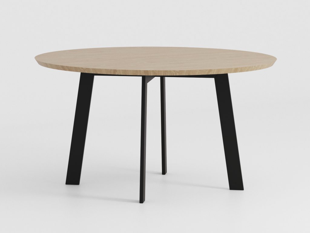 Tisch Untergestell Leon S - Image 2