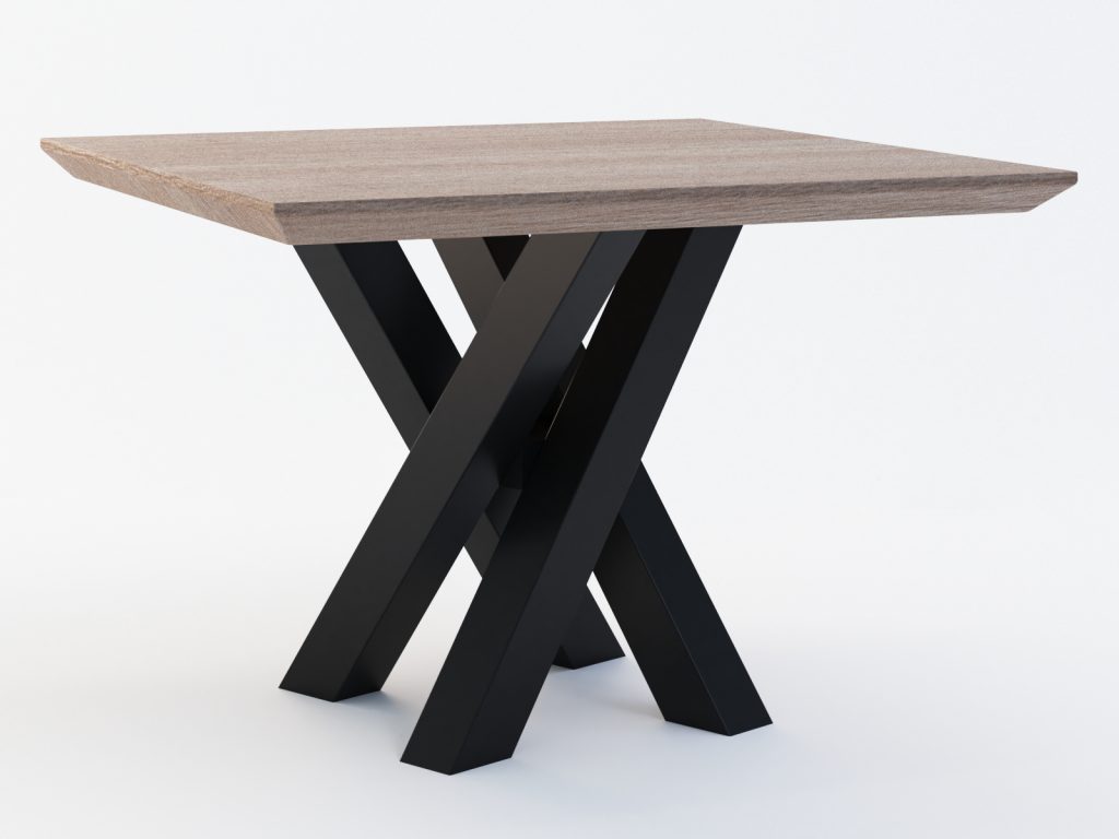 Couchtisch Gestell Mediolan S - Image 3