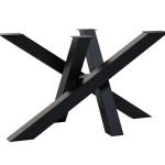 Couchtisch Gestell Mediolan M