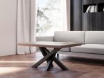Couchtisch Gestell Mediolan M - Image 4