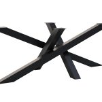 Couchtisch Gestell Mediolan L