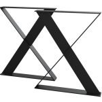 Tischständer Tanda Loft