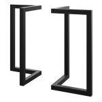 Tischständer Namos Loft