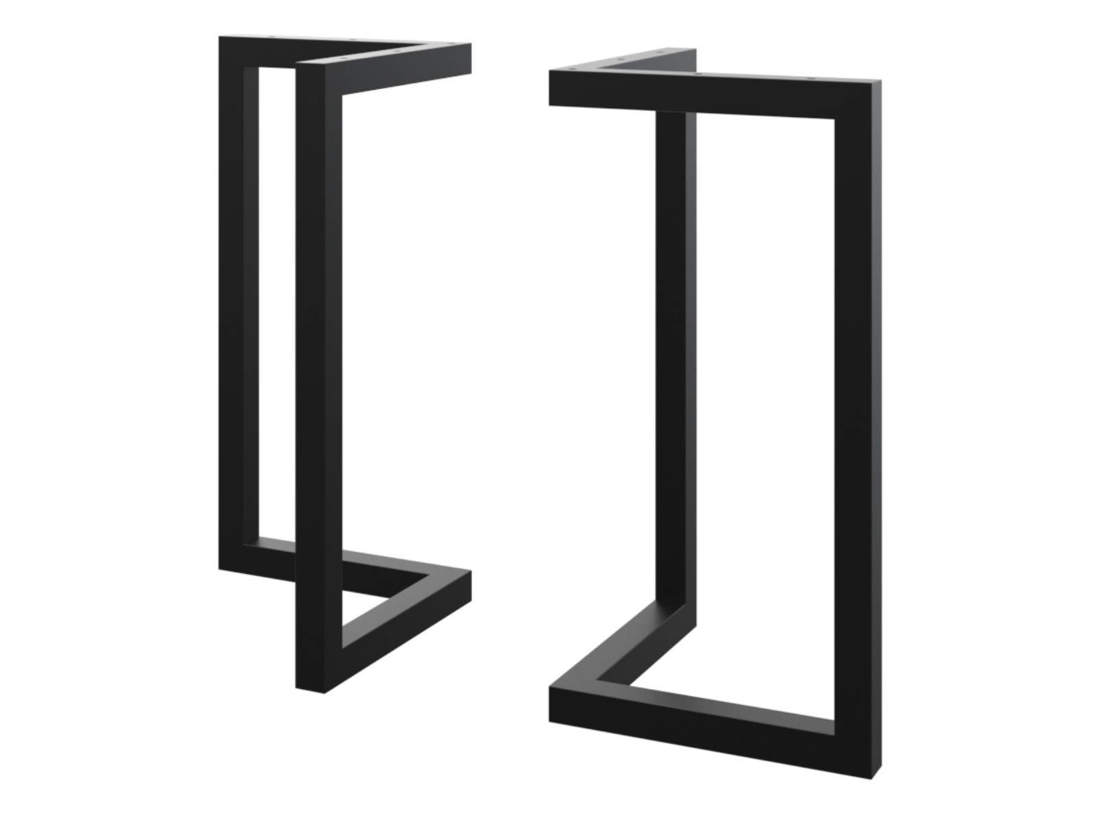 Tischständer Namos Loft Tischständer Namos Loft