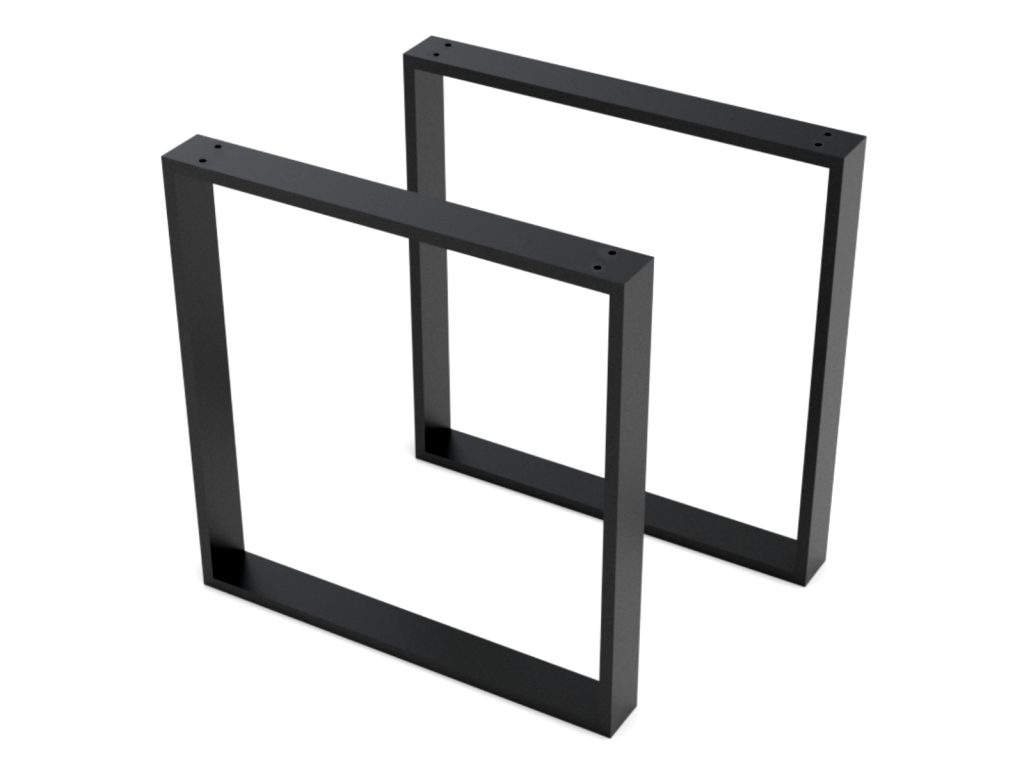 Tischkufen Karratu Loft - Image 3