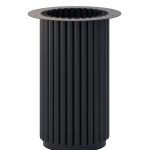 Couchtischgestell Toro S