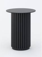 Couchtischgestell Toro S - Image 5