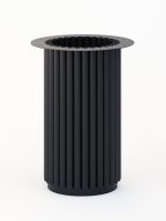 Couchtischgestell Toro S - Image 4