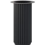 Couchtischgestell Toro S H