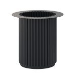 Couchtischgestell Toro M