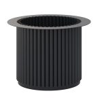 Couchtischgestell Toro L