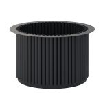 Couchtischgestell Toro XL