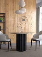 Tischgestell Toro - Image 2