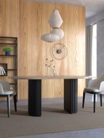 Tischgestell Torto S - Image 2