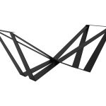 Tischgestell Nexus L