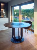 Tischuntergestell Calise - Image 2