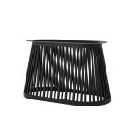 Tischgestell Finno M