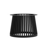 Couchtischgestelle Finno