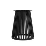 Tischgestell Finno S