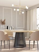 Tischgestell Finno S - Image 2