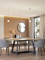 Tischgestell Tiga M - Image 2