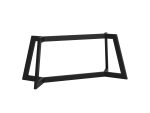 Tischgestell Tiga L