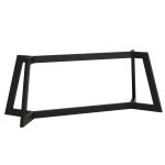 Tischgestell Tiga XL