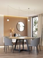 Tischgestell Tiga S - Image 2