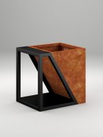 Feuerschale Beryst - Image 2