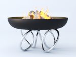 Feuerschale Torino - Image 3