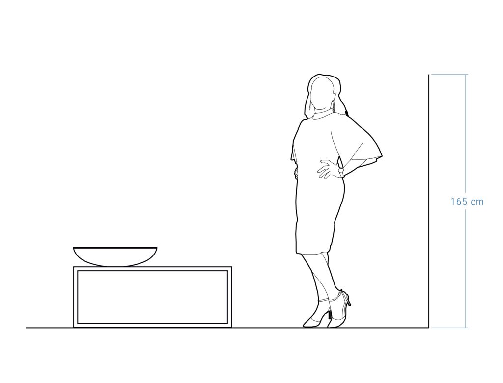 Garten Feuerschale Somme - Image 5