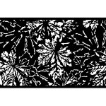 Zaunfeld  Viviana 200×120 cm