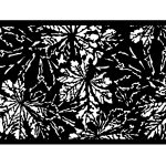 Zaunfeld  Viviana 200×135 cm