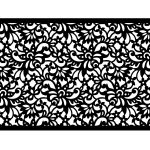 Zaunfeld  Nicola 200×135 cm