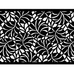 Zaunfeld  Paxe 200×135 cm