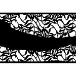 Zaunfeld  Luna 200×120 cm