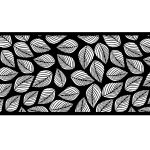 Zaunfeld  Kira 200×100 cm