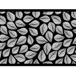 Zaunfeld  Kira 200×135 cm