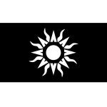 Zaunfeld  Gaia 200×100 cm