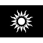 Zaunfeld  Gaia 200×135 cm