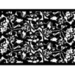 Zaunfeld  Meliore 200×135 cm