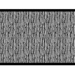 Zaunfeld  Maura 200×135 cm