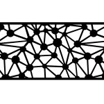 Zaunfeld  Noemi 200×100 cm