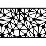 Zaunfeld  Noemi 200×120 cm