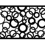 Zaunfeld  Felicia 200×135 cm