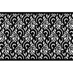 Zaunfeld  Luisa 200×120 cm