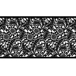 Zaunfeld  Lisa 200×100 cm