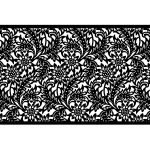 Zaunfeld  Lisa 200×120 cm